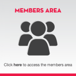 Members Area