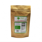 Screen Shot 2013-03-21 at 21.34.51