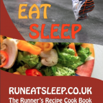 Screen Shot 2013-04-08 at 15.30.15