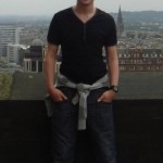 18450_260078150669_5450107_n