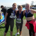 206816_1963834421497_977765_n