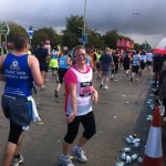 316798_10150376340002456_1220752553_n