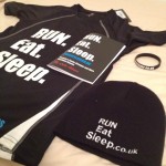 46814_327025557415928_236175346_n