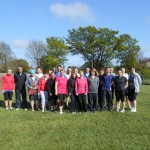 537706_10150958932925211_109193285_n