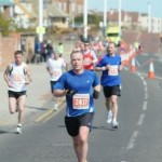 577864_10150781948552362_305433612_n