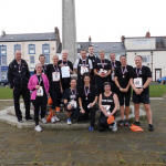 Photo 20-10-2013 12 56 36