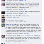 Screen Shot 2013-09-08 at 18.32.30