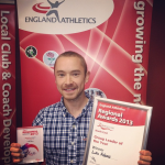 Screen Shot 2013-10-14 at 09.56.42