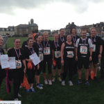 Screen Shot 2013-10-20 at 19.04.15