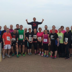 Screen Shot 2014-06-03 at 14.34.27