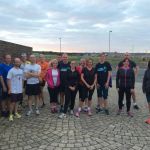 Screen Shot 2014-10-26 at 13.32.48