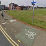 Screen Shot 2013-02-13 at 11.59.18