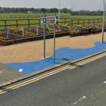 Screen-Shot-2013-02-13-at-12.01.10