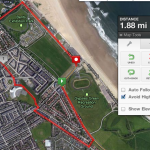 Screen Shot 2013-02-17 at 17.04.48