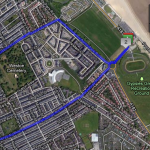 Screen Shot 2013-02-17 at 17.09.46