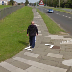 Screen Shot 2013-02-19 at 11.48.34