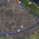 Screen Shot 2013-02-19 at 12.08.45