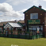 Screen Shot 2013-02-19 at 12.09.26