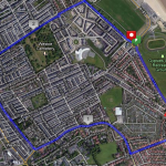 Screen Shot 2013-02-25 at 11.37.57