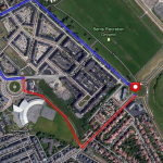 Screen Shot 2013-03-04 at 10.11.08