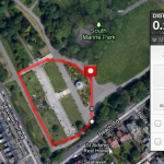 Screen Shot 2013-03-04 at 10.22.49