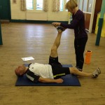 1001775_401092466675903_1506283546_n