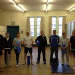 391089_376105082507975_759327647_n