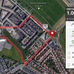 Screen Shot 2013-03-06 at 15.32.27