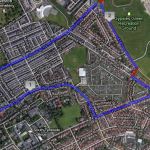 Screen Shot 2013-03-11 at 17.14.25