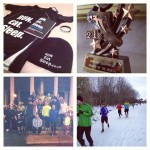 302502_353592054759278_1317148779_n