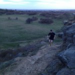 521783_372688376182979_173607435_n