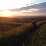 75923_297998736985277_380434518_n