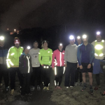 Screen Shot 2015-02-16 at 10.39.48