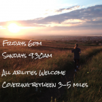 Screen Shot 2015-02-24 at 15.25.58