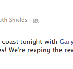 Screen Shot 2013-03-01 at 21.22.31