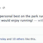 Screen Shot 2013-05-07 at 16.00.54