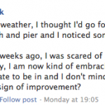 Screen Shot 2013-06-05 at 12.39.11