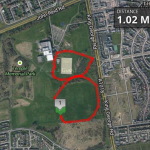 Screen Shot 2013-07-08 at 11.43.58