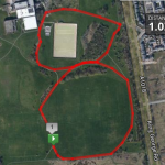 Screen Shot 2013-07-08 at 11.44.29