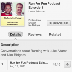 Screen Shot 2013-08-15 at 16.56.03