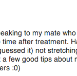 Screen Shot 2014-07-23 at 14.49.51