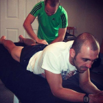 Screen Shot 2015-01-28 at 15.04.07