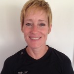 1235408_1411002082456698_486834286_n