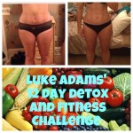 1453516_10152022087665211_1184156925_n