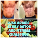 1472960_10152022087595211_1929970366_n