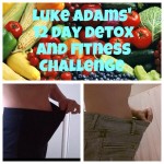 1475826_10152022087475211_1352307337_n