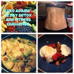 995251_10152022087435211_1776080294_n