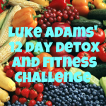 Screen Shot 2013-11-04 at 22.06.09