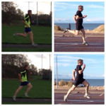 Screen Shot 2013-11-11 at 00.10.00