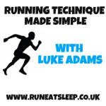 Screen Shot 2014-07-14 at 12.19.25